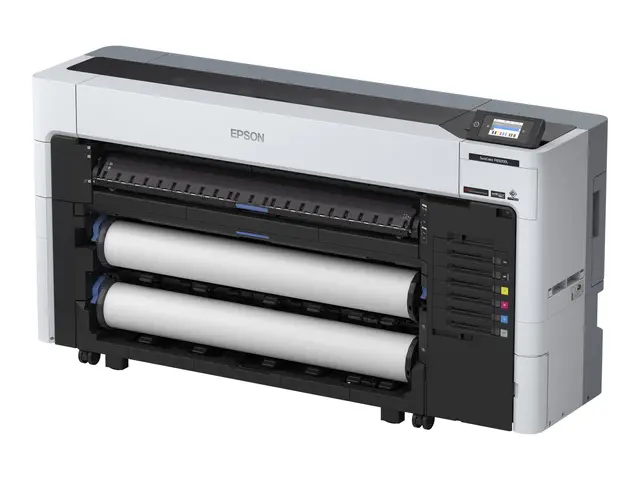 Epson SureColor SC-P8500DL STD - 44" storformatsskriver farge ink-...