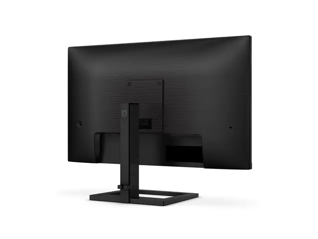 Philips 27E1N1900AE - 1000 Series LED-skjerm 27" 3840 x 2160 4K UH...