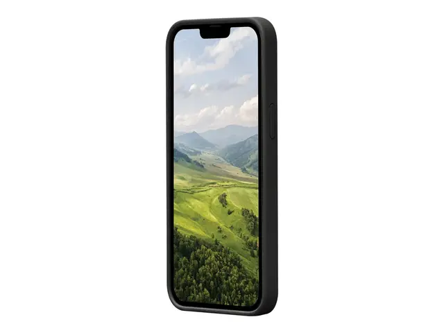 dbramante1928 Costa Rica - Baksidedeksel for mobiltelefon silikon ...