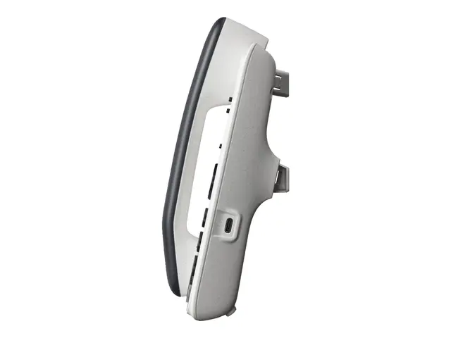 Poly Edge - Krokflik for VoIP-telefon