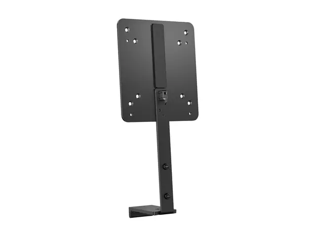 HP B560 - Monteringssett (monteringsbrakett) for monitor / mini-PC...