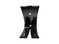 Logitech - Kameramontering