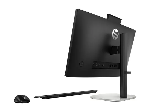 HP ProStudio 4 G1i AI PC - alt-i-ett Core Ultra 5 225T 2.5 GHz 16 ...