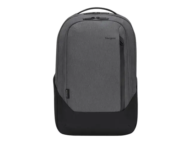 Targus Cypress Hero Backpack with EcoSmart - Notebookryggsekk - 15...