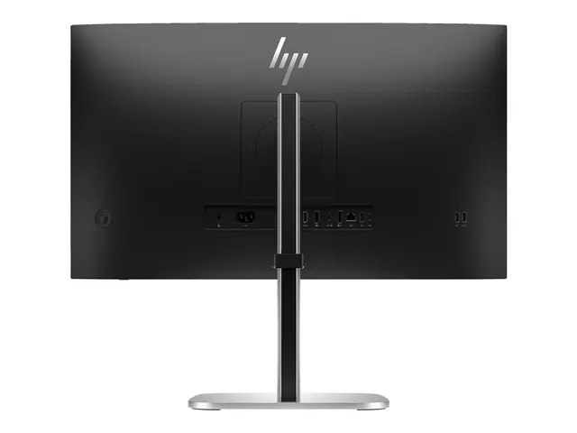 HP 527pu - Series 5 Pro LED-skjerm 27" 2560 x 1440 QHD @ 100 Hz IP...