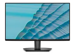 Dell SE2726H - LED-skjerm - 27" - 1920 x 1080 Full HD (1080p) @ 144 Hz IPS - 300 cd/m² - 1000:1 - 1 ms - 2xHDMI - med 3 års Advanced Exchange Service