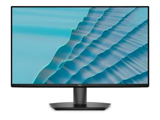 Dell SE2726H - LED-skjerm - 27" 1920 x 1080 Full HD (1080p) @ 144 Hz - IPS - 300 cd/m² - 1000:1 - 1 ms - 2xHDMI - med 3 års Advanced Exchange Service