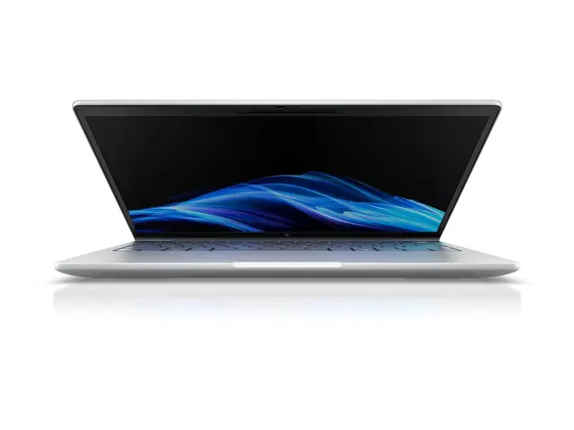 HP EliteBook 8 G1i Notebook AI - 13.3" Intel Core Ultra 5 225U 16 ...