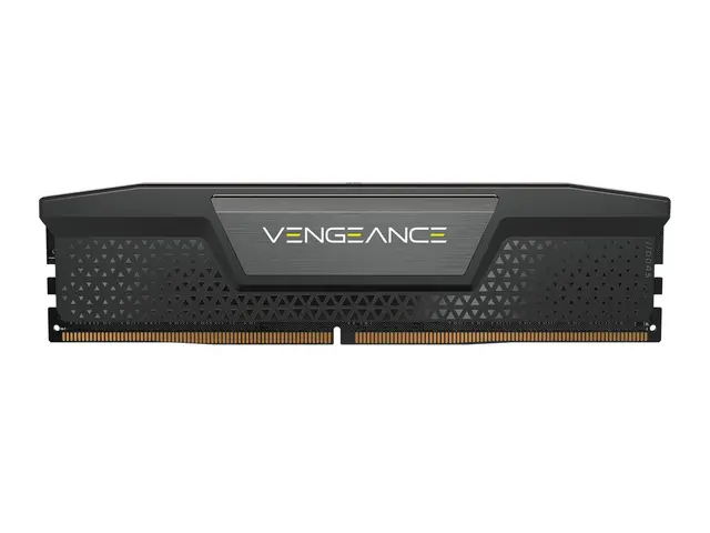 CORSAIR Vengeance - DDR5 modul 32 GB DIMM 288-pin 5200 MHz / PC5-4...