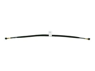 Dell - Aktiveringssett for PowerEdge T360
