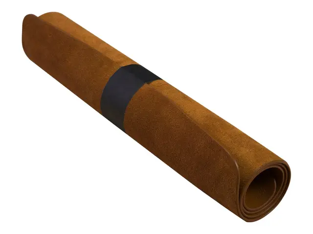 dbramante1928 Copenhagen - Small - Tastatur og musepute - skrivebo...