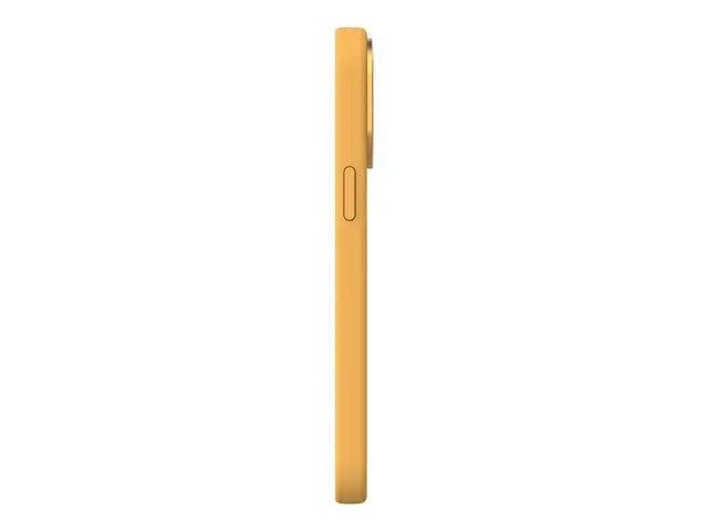 KEY - Baksidedeksel for mobiltelefon antibakteriell MagSafe-samsva...