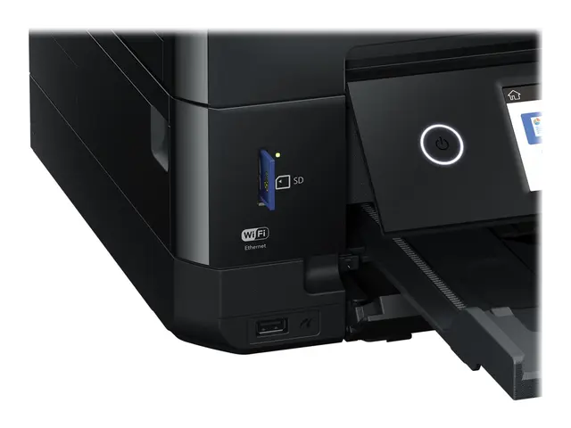 Epson Expression Premium XP-7100 Small-in-One - Multifunksjonsskri...
