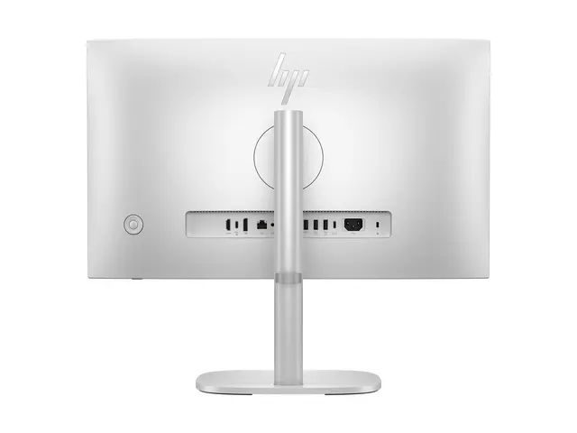 HP EliteStudio 8 G1i AI - alt-i-ett PC Core Ultra 5 235 vPro 24 GB...