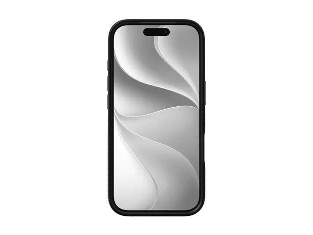 ZAGG Milan Snap - Beskyttende deksel for mobiltelefon - etui - Mag...
