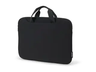 DICOTA ONE Smart - Notebookhylster 15&quot; - 16&quot; - svart