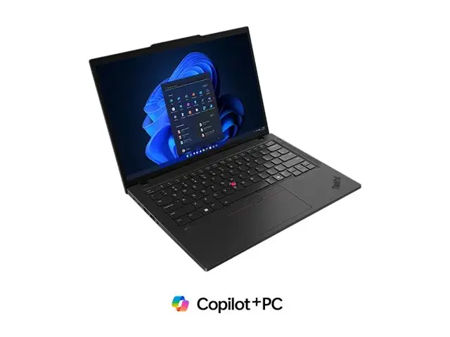 Lenovo ThinkPad P14s Gen 6 - 14" AMD Ryzen AI 7 PRO 350 32 GB RAM ...