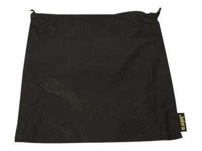 Jabra - Pung for hodemikrotelefon (en pakke 10) - for LINK 360