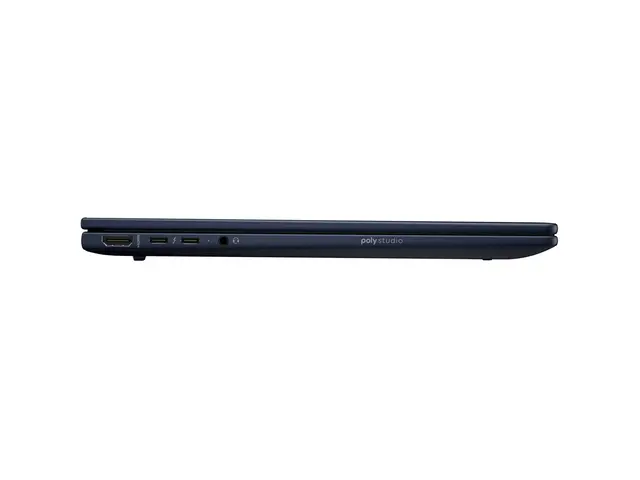 HP EliteBook X G1i Notebook Next Gen AI - Copilot+ PC 14" Intel Co...