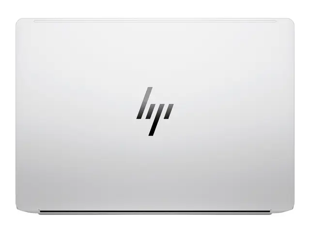HP EliteBook X G1a Notebook Next Gen AI - 14" AMD Ryzen 9 HX 375 6...