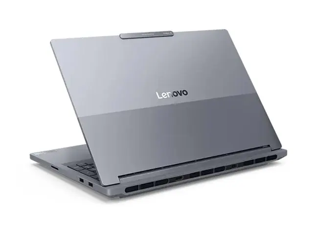 Lenovo ThinkBook 16p G6 ADR - 16" AMD Ryzen 9 8940HX 32 GB RAM 1 T...
