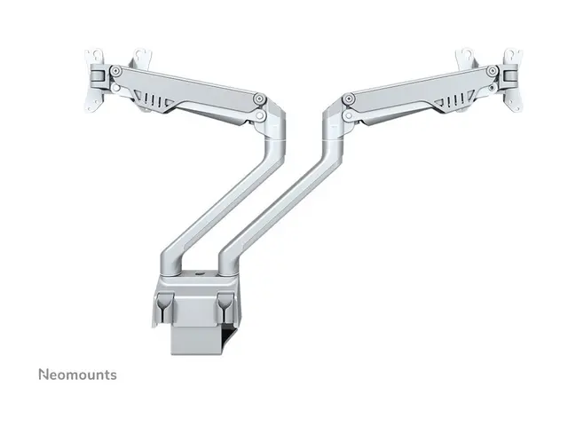 Neomounts FPMA-D750D - Monteringssett full bevegelse for 2 LCD-skj...