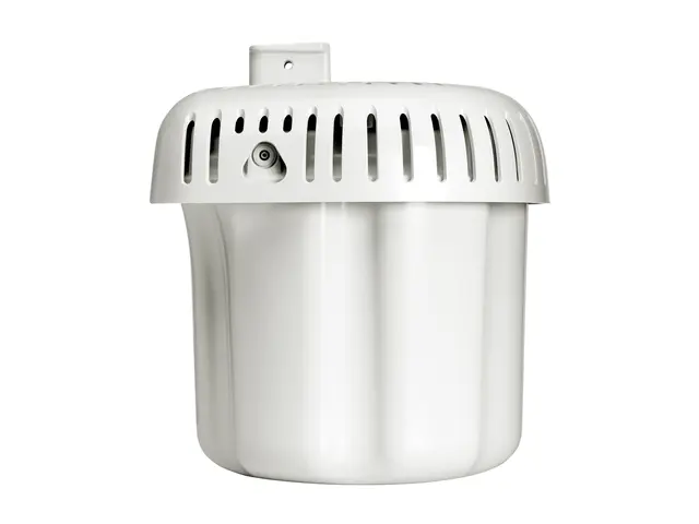 HPE Aruba AP-575 (RW) - Trådløst tilgangspunkt - Wi-Fi 6 - 2.4 GHz...