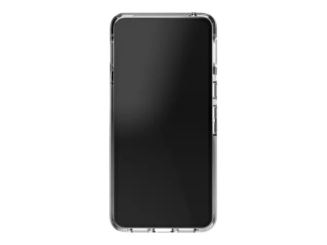 Zagg Crystal Palace - Baksidedeksel for mobiltelefon blank Google ...