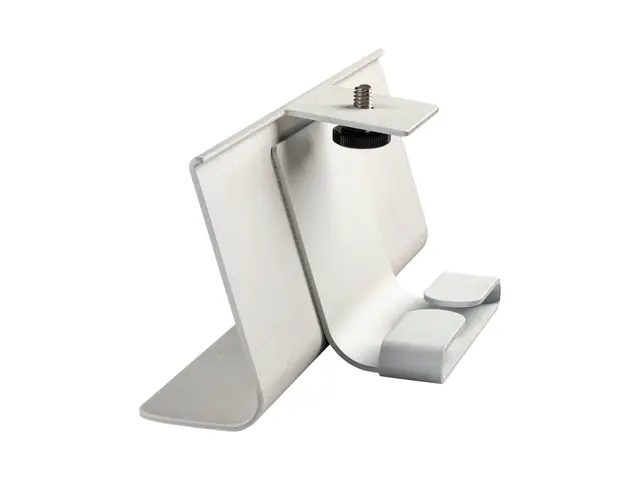 HP Poly - Stativ bordstativ