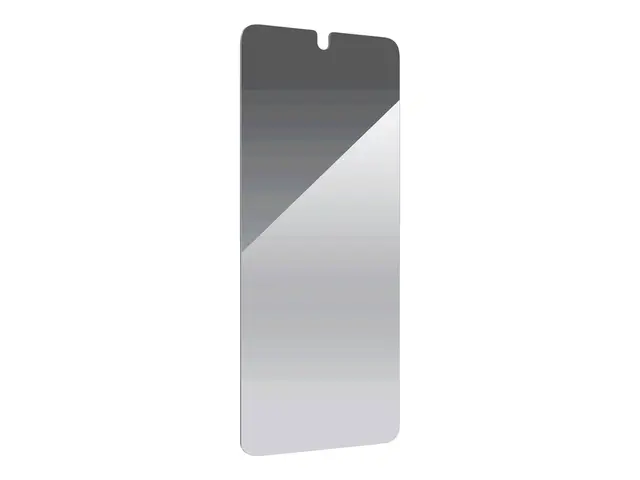 ZAGG InvisibleShield Ultra Clear+ - Skjermbeskyttelse for mobiltel...