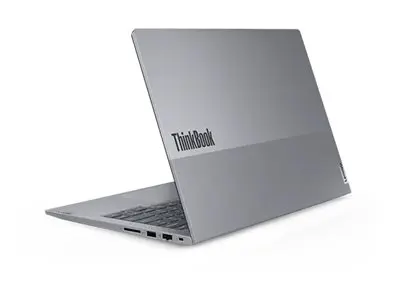 Lenovo ThinkBook 14 G6 IRL - 14" Intel Core i5 13420H 16 GB RAM 51...