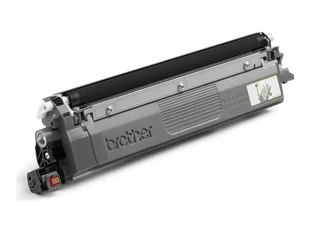 Brother TN-248BK - Svart original boks tonerpatron for DCP-L3515, ...