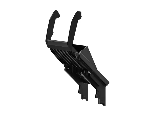 HP - Arkstabler 500 ark