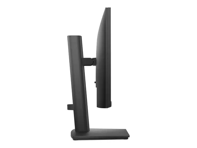 Dell Pro E2225HSM - LED-skjerm 22" (21.5" synlig) 1920 x 1080 Full...