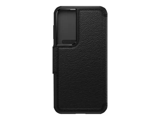 OtterBox Strada Series - Lommebok for mobiltelefon polykarbonat, e...