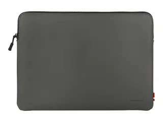 dbramante1928 Oxford - Notebookhylster - IKON 14" - skogs skygge