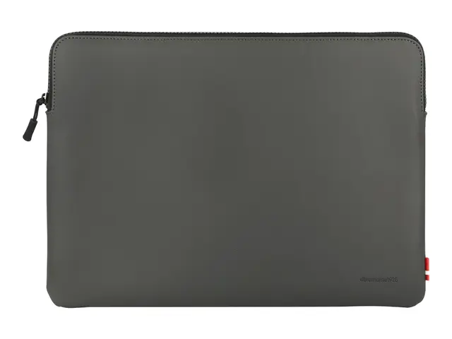 dbramante1928 Oxford - Notebookhylster IKON 14" skogs skygge