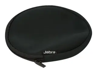 Jabra - B&#230;repose for hodemikrotelefon neopren (en pakke 10)