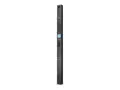 APC Metered Rack PDU - str&#248;mfordelingslist