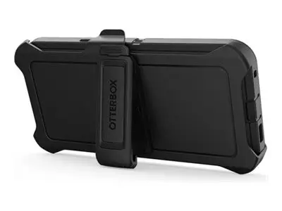 OtterBox Defender Series - Beskyttelsesboks for mobiltelefon robus...