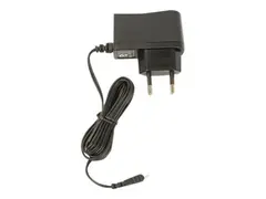 Jabra Travel Charger - Strømadapter - Europa for GO 6430