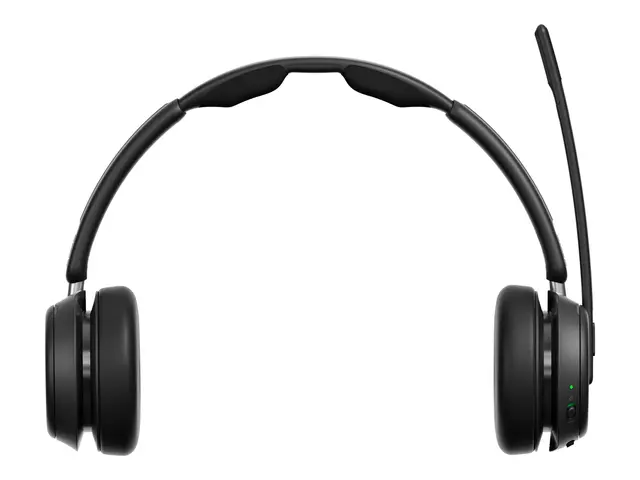 EPOS IMPACT 1061 - Hodesett on-ear Bluetooth kablet, trådløs