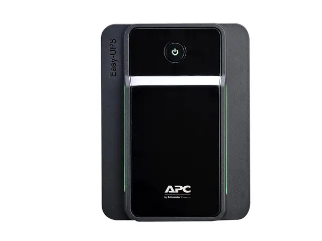 APC Easy UPS BVX Series BVX700LI - UPS - AC 220-240 V - 360 watt -...