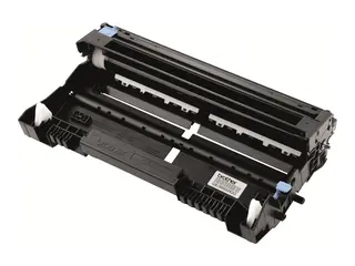 Brother DR3200 - Original - trommelsett for Brother DCP-8070, 8085, HL-5340, 5350, 5370, 5380, MFC-8370, 8380, 8880, 8890