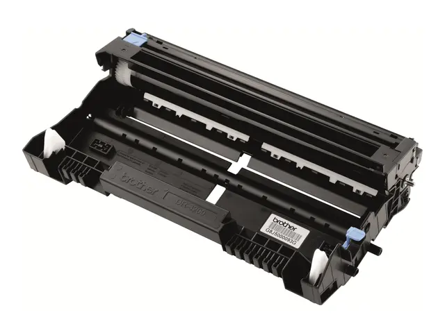 Brother DR3200 - Original - trommelsett - for Brother DCP-8070, 80...