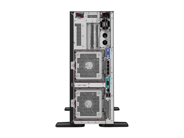 HPE ProLiant Compute ML350 Gen12 - tower Xeon 6505P 2.2 GHz 32 GB ...