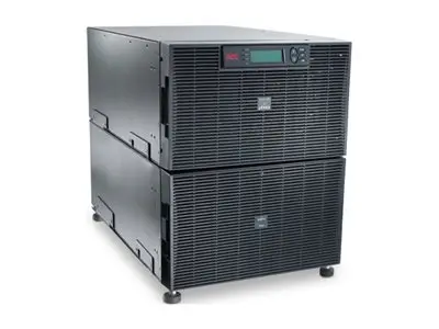 APC - UPS cart - for P/N: SURT14KRMXLJ, SURT18KRMXLJ, SURT20KRMXLT...