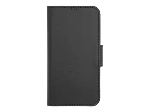 KEY Nordfjord Slim Wallet - Lommebok for mobiltelefon polyuretanlæ...