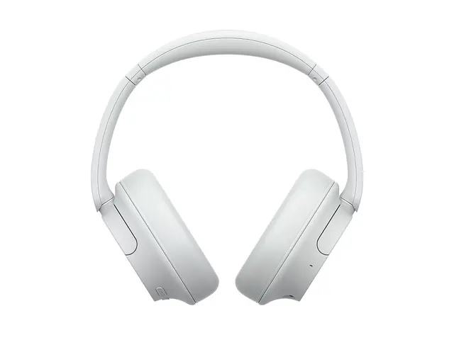 Sony WH-CH720N - Hodetelefoner med mikrofon full størrelse Bluetoo...