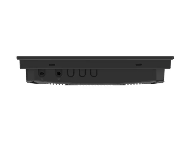 Lenovo ThinkEdge SE50a-21 Gen 1 - alt-i-ett Core 5 120UL - 16 GB -...